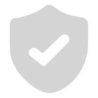 pp电子(中国游)官方在线平台